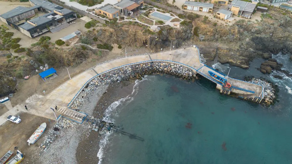 caletas-coquimbo