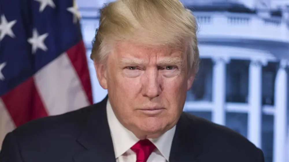 donald-trump