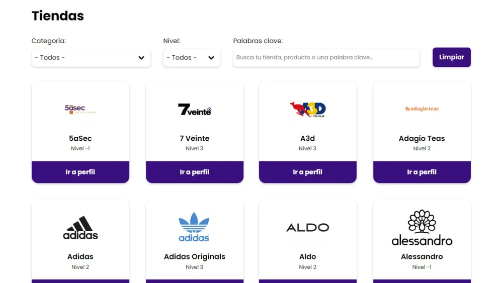 tiendas-mall-alto-las-condes