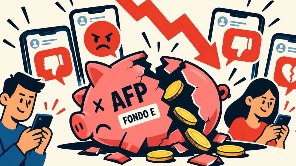 crisis-fondo-e-afp-redes-sociales-estudio