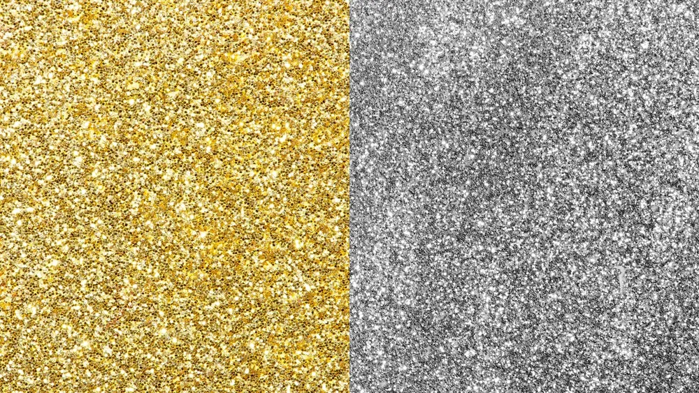 colores-tendencia-año-nuevo-2024