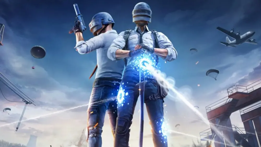 pubg-mobile-imagen-referencial