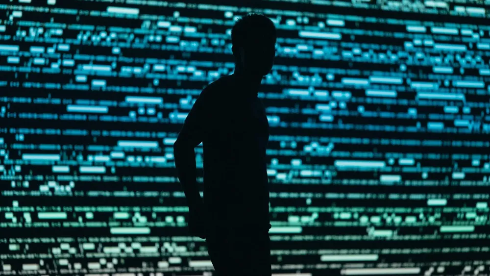 stalkerware-espia-software