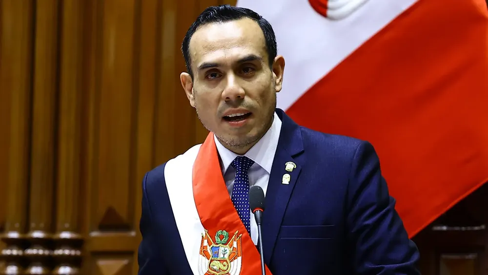 jose-jeri-expresidente-peru-destitucion