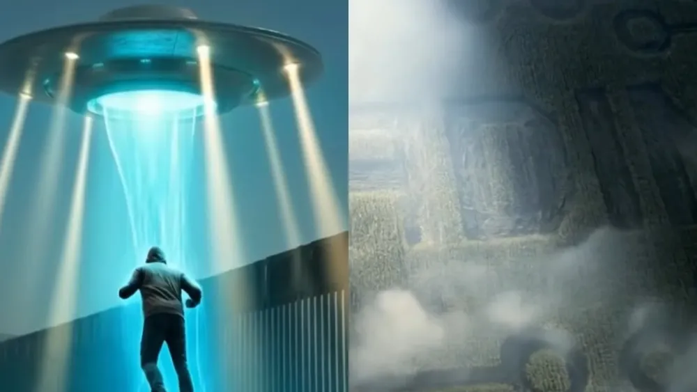 aliens-gov-casa-blanca-campaña-migrantes-extraterrestres