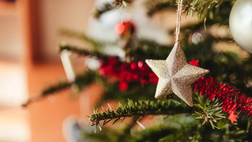 saludo-de-navidad-2023-mensajes-para-redes-sociales