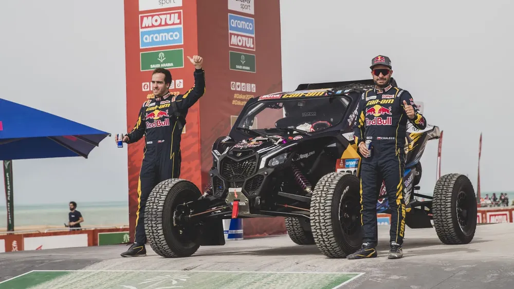 rally-dakar-2024-francisco-chaleco-lopez