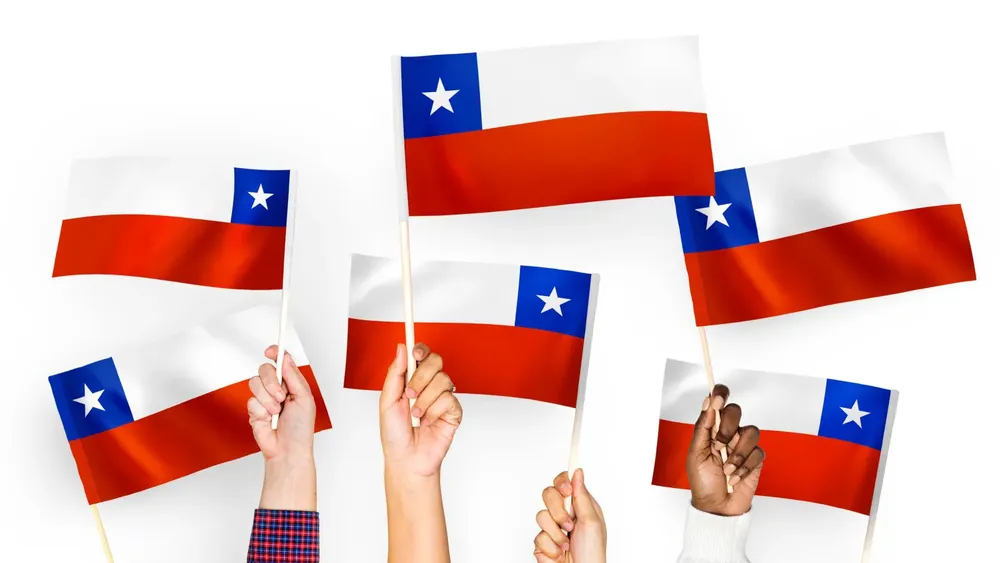 bandera-chile-fiestas-patrias