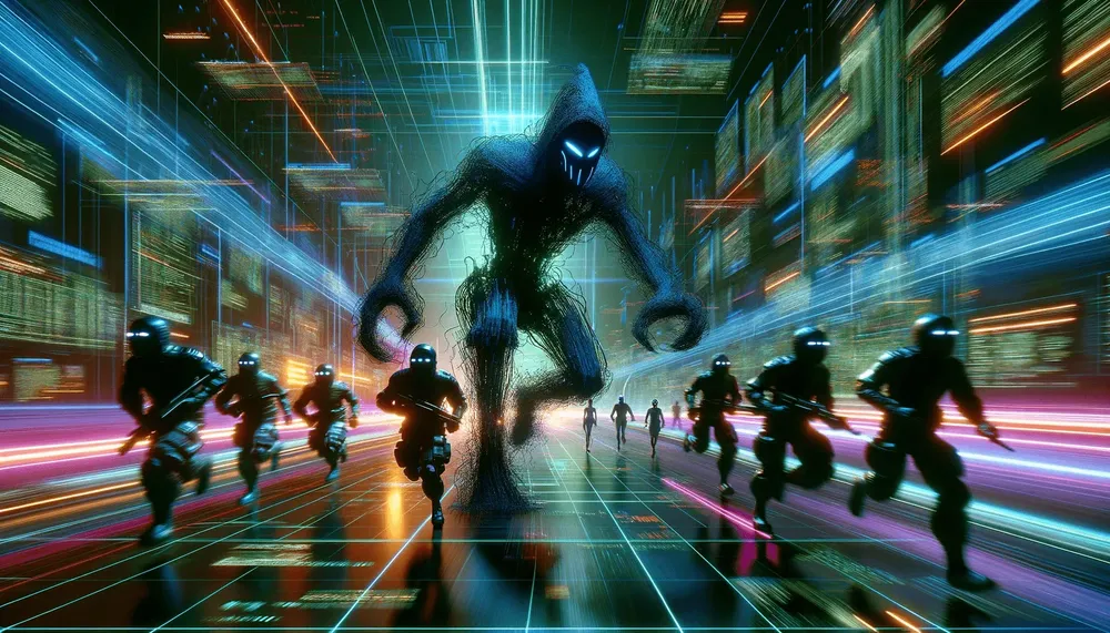 grandoreiro-virus-troyano