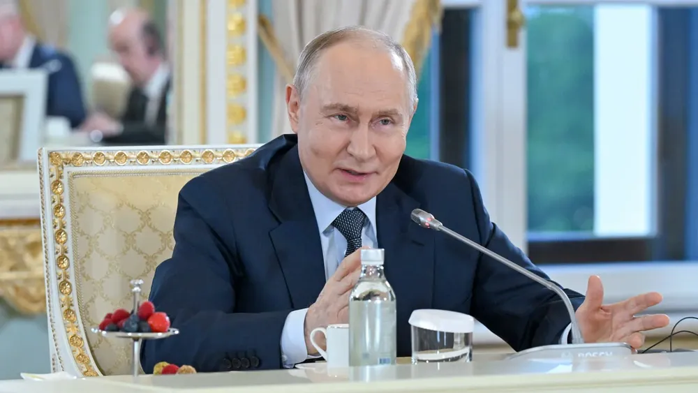vladimir-putin-ucrania-negociaciones