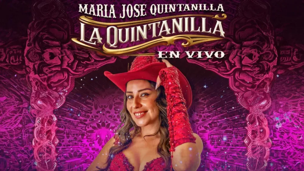 maria-jose-quintanilla