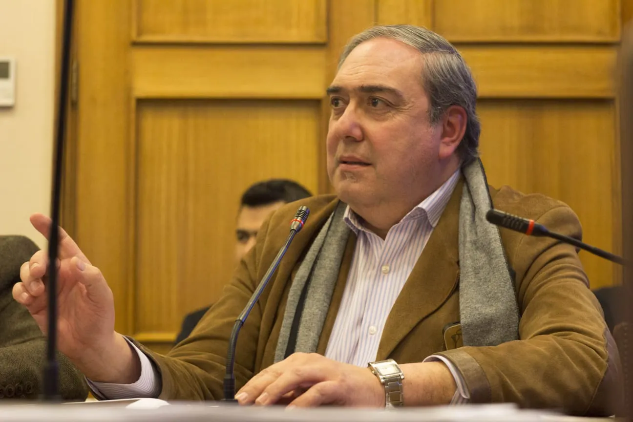 carlos-bianchi-personas-discapacidad-vivienda-inteligente