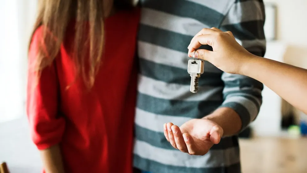 ley-beneficios-tributarios-compra-casa-nueva