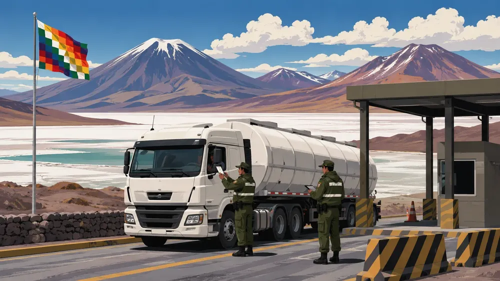 458-kilos-cannabis-camion-cisterna