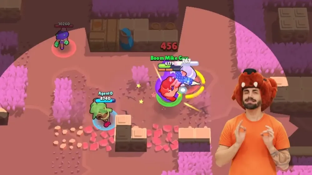 brawl-stars-que-paso-brawlers-supercell-randombs