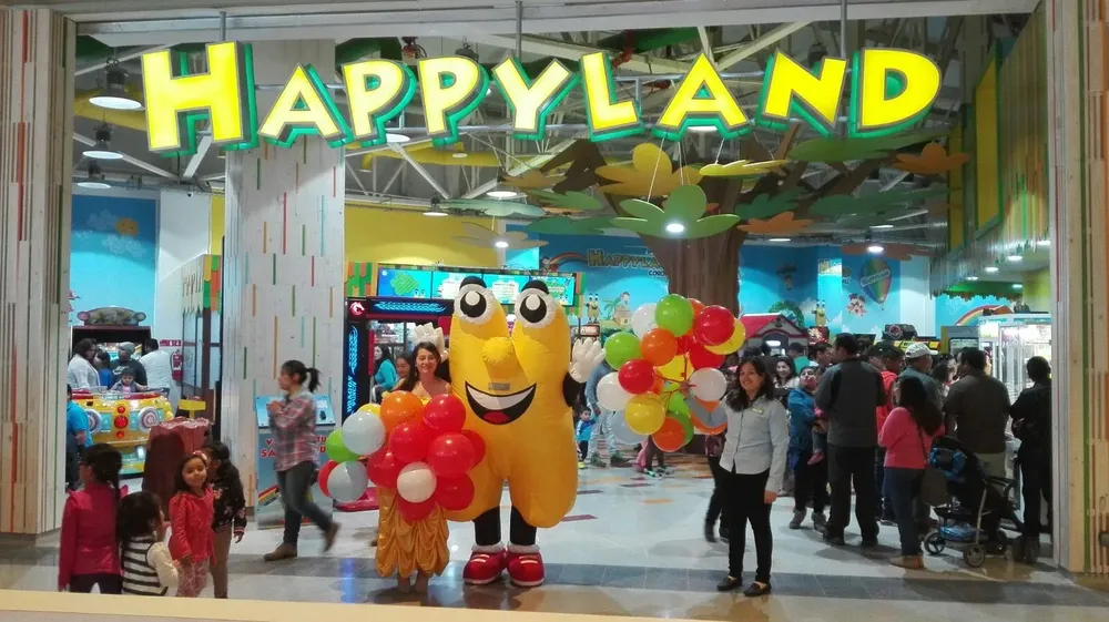 navidad-2023-panoramas-actividades-happyland