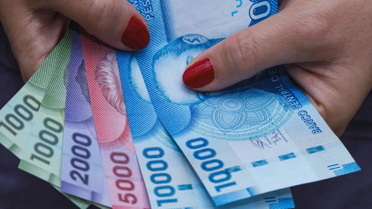 aguinaldo-fiestas-patrias-trabajadores