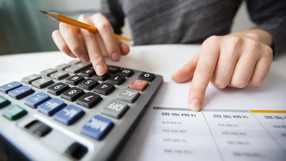 reajuste-sector-publico-2024-aumento sueldo