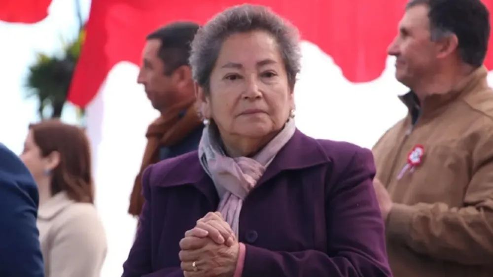 hacia una nueva libertad (1)