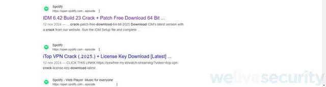 busqueda-spotify-crack-hack