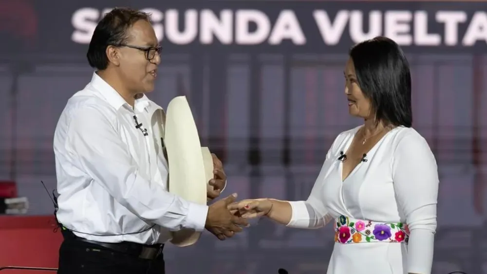 Sanchez-Fujimori-Elecciones-Xinhua