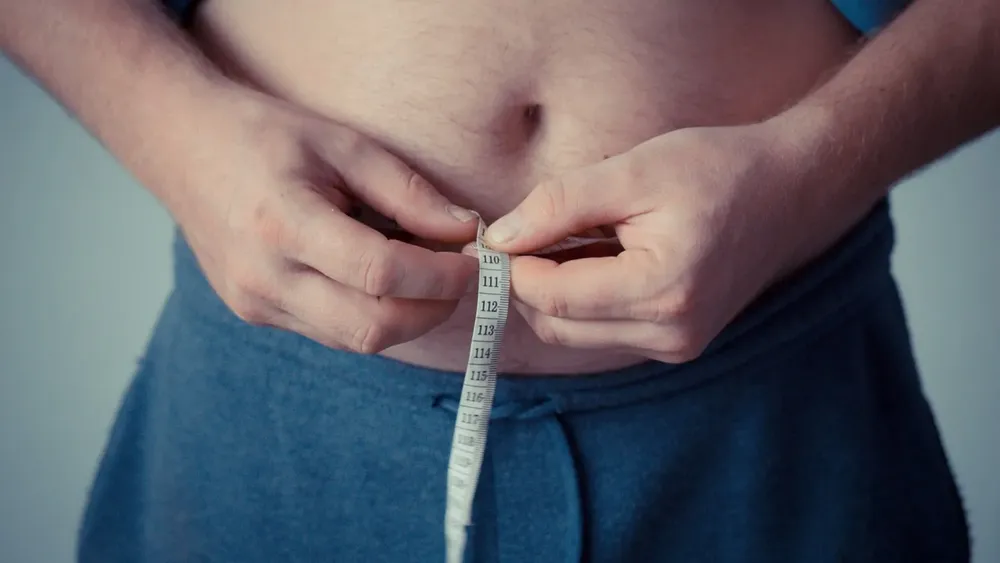 obesidad-en-chile-recomendaciones-propuestas