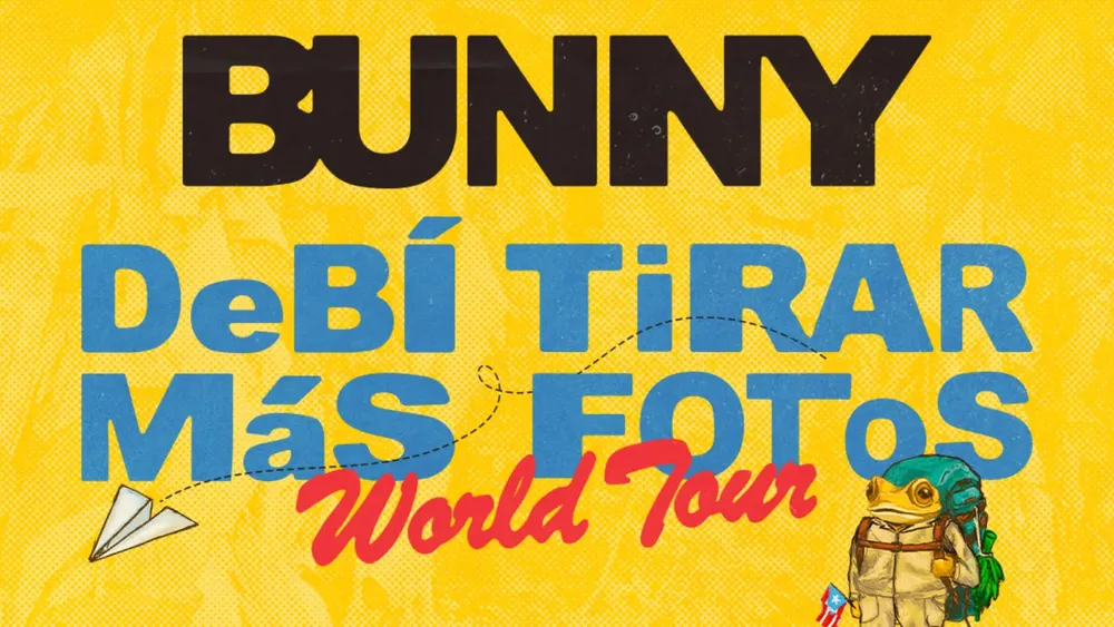 bad-bunny-chile-2025-preventa-ofertas-descuentos