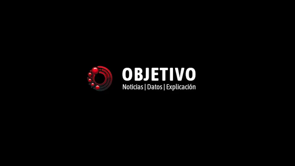 logo objetivo news 1600x900