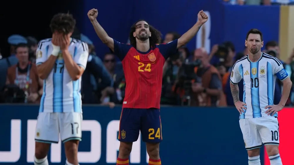 espana-campeona-del-mundo-2026-argentina