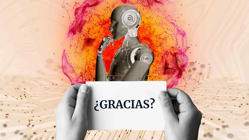 es-necesario-dar-gracias-o-por-favor-a-chatgpt