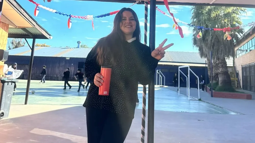 isidora-leon-carta-alumnos-colegio-los-reyes