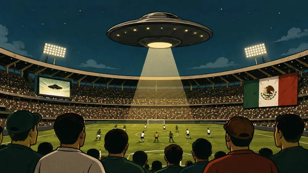 latife-soto-prediccion-ovni-mundial-2026