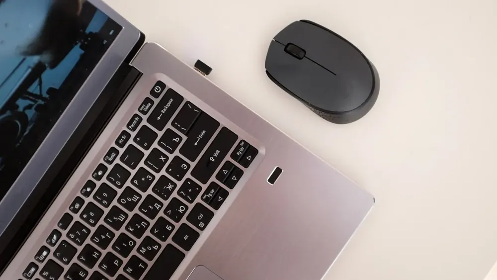 Notebook. Becas TIC 2024. Consulta con tu RUT