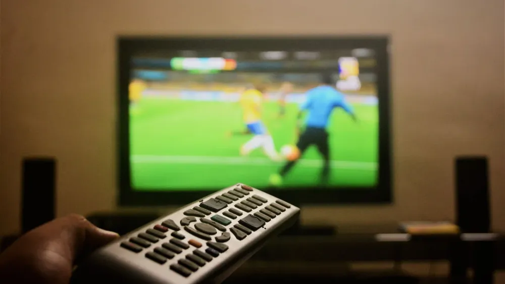 Partido-Futbol-Mundial-Casa