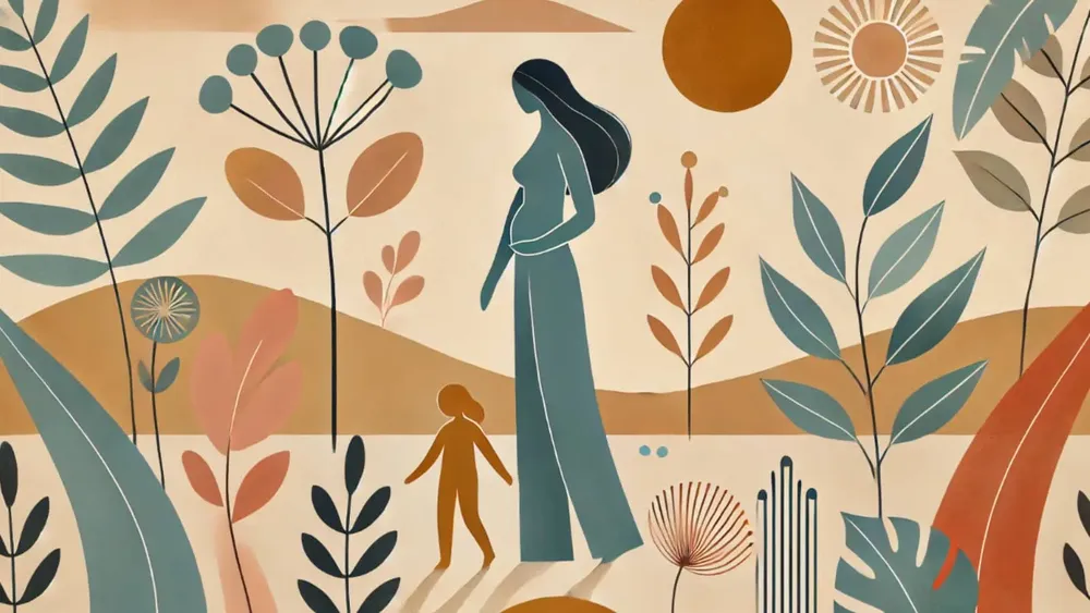 frases-dia-de-la-madre-mama