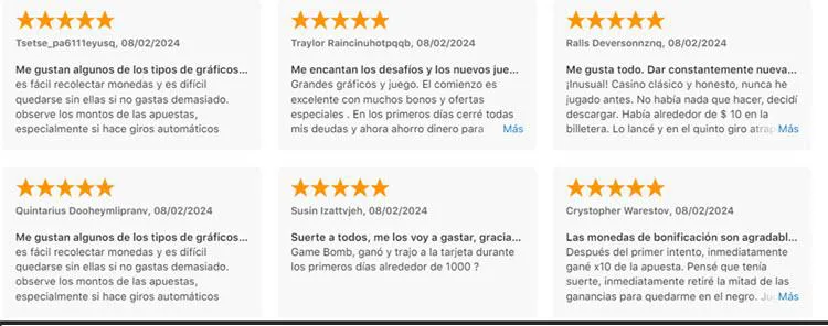 mensajes-estafa-deepfake-lionel-messi