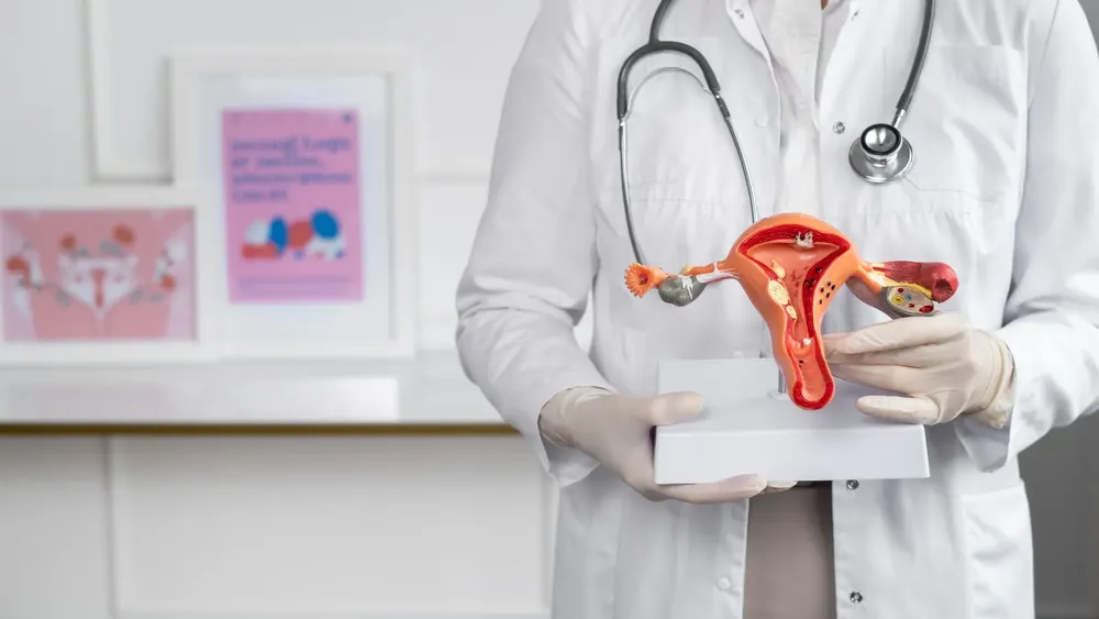 cancer-cervico-uterino-enfermedad-salud-diagnostico