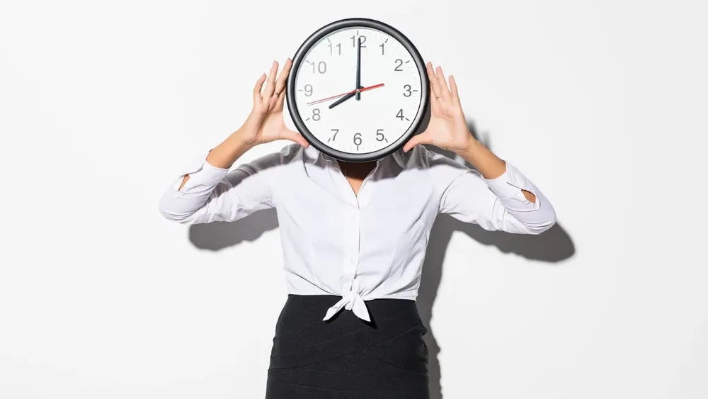 cambio-de-hora-efectos-cuerpo-personas-hora