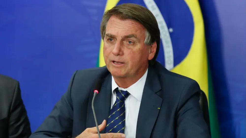 jair-bolsonaro