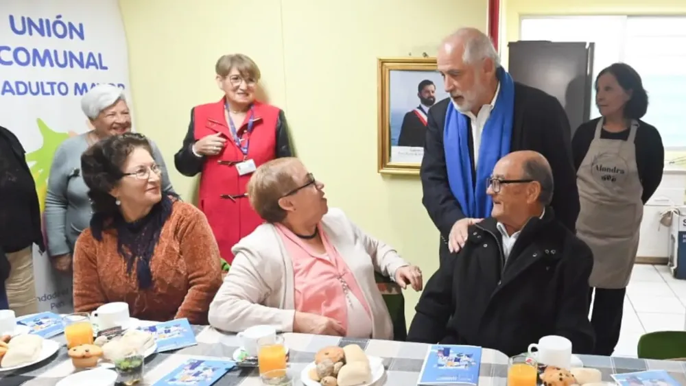 subsidio-arriendo-personas-mayores-personas-discapacidad