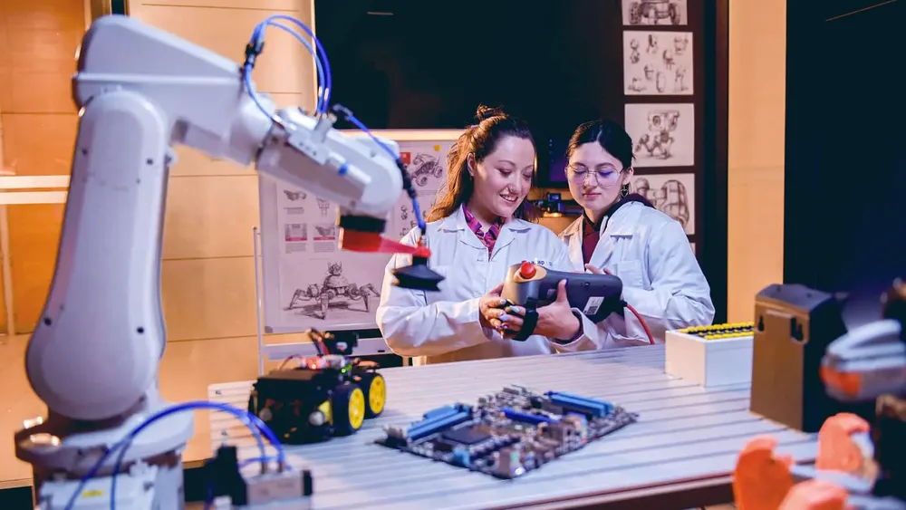 carreras-sin-paes-tecnicas-sueldo-competitivo