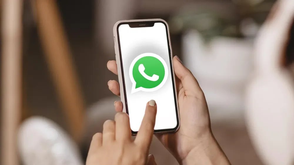 whatsapp-nuevas-funciones-marzo