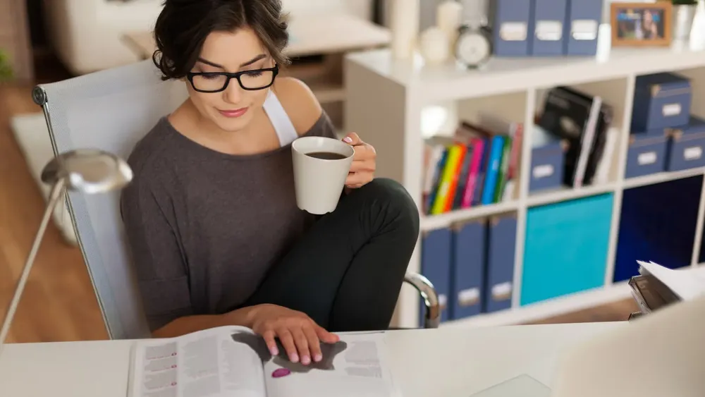 duolingo-idiomas-mundiales