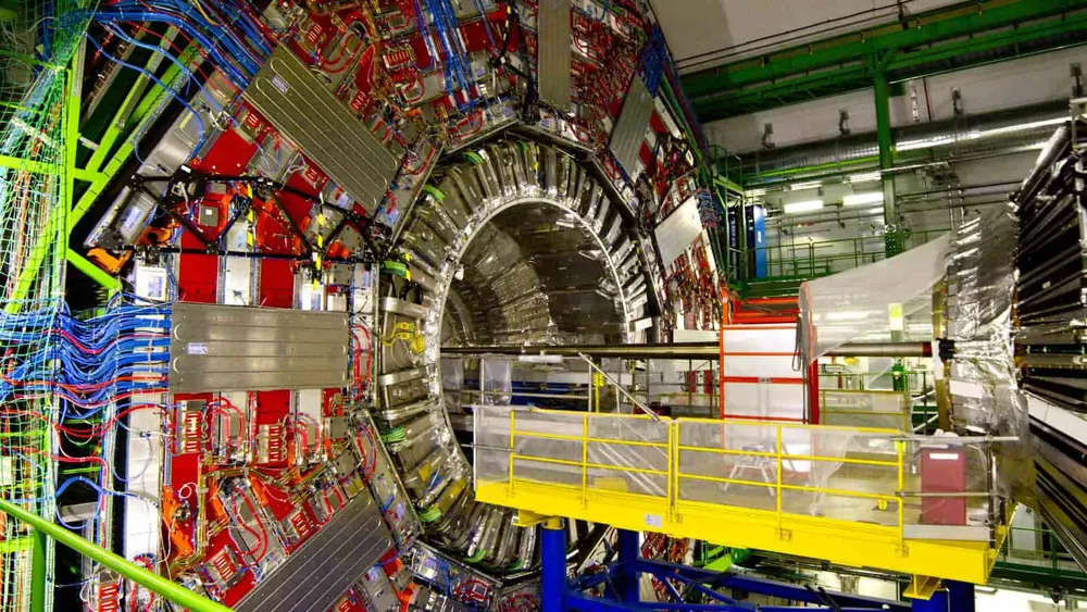 chile-miembro-cern-colisionador-hadrones