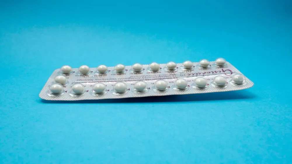 anticonceptivos-riesgo-acv