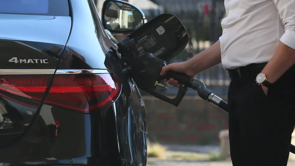 iran-advertencia-ormuz-combustible-energia