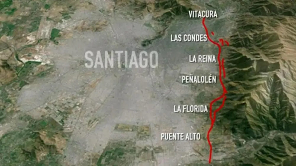 falla-de-san-ramon-comunas