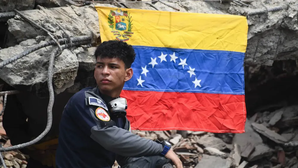 venezuela-a-un-mes-del-doble-terremoto