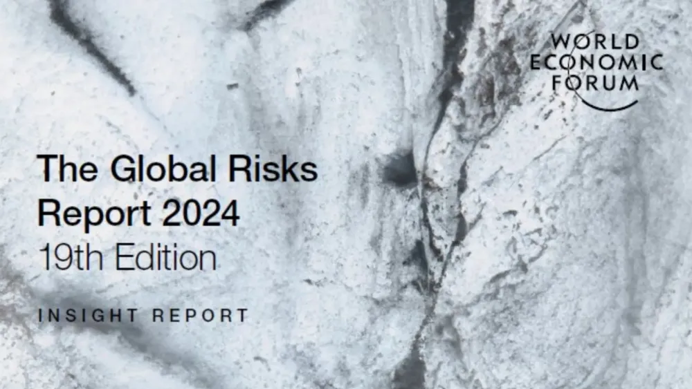 foro-economico-mundial-informe-riesgos-2024