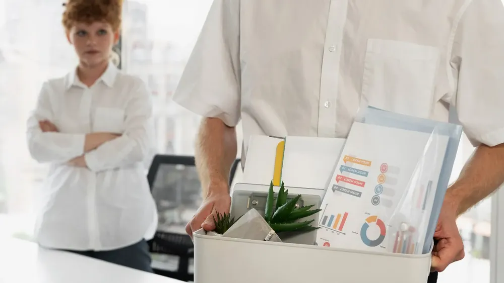 que-saber-antes-de-firmar-finiquito